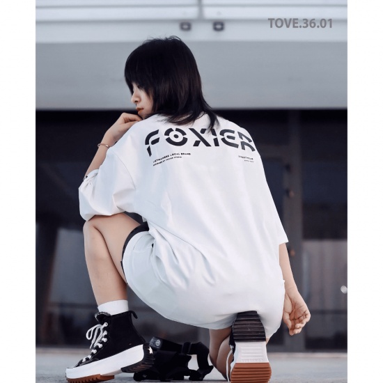 TOVE.36.00
